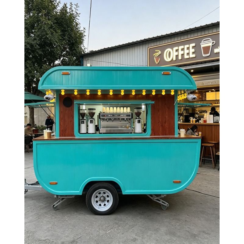 Rv Snacks & Food Zone Surat Menu - 인터넷 유명인들이 선호하는 이동식 간식 판매