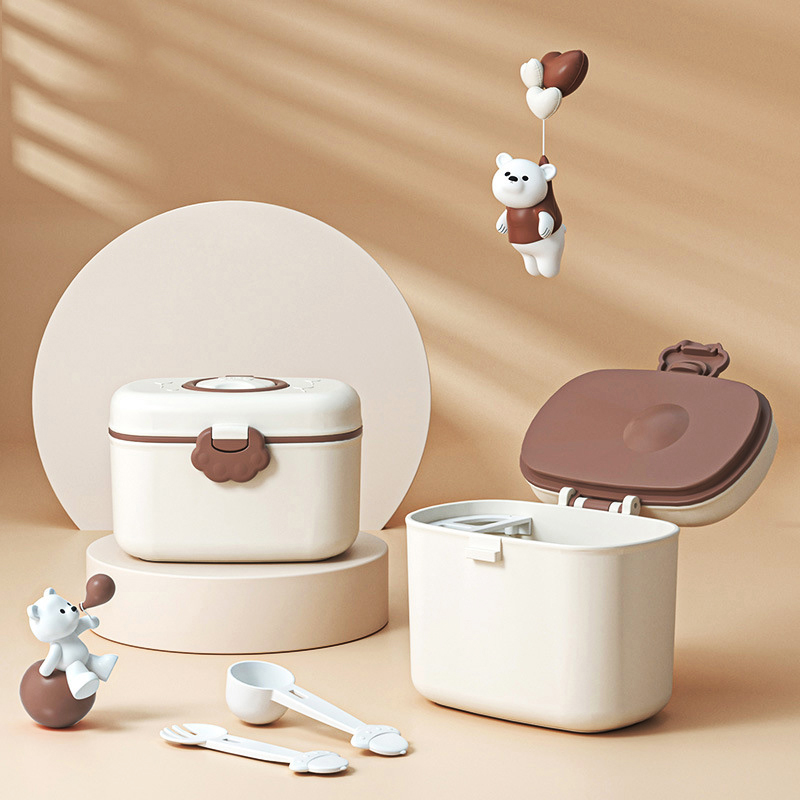휴대용 이유식 보관 용기 BPA 무료 비 유출 스마트  - Food Snacks For 1 Year Old 리뷰 및 가격